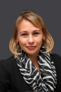 Анисимова Татьяна Викторовна Анисимова Татьяна Викторовна