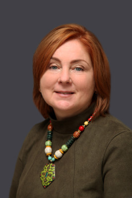 Пинюкова Анжела Григорьевна Пинюкова Анжела Григорьевна